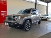 RENEGADE 1.8 16V FLEX LONGITUDE 4P AUTOMÁTICO - 2019 - SANTA MARIA