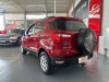 ECOSPORT 1.5 TIVCT FLEX SE MANUAL - 2020 - SANTA MARIA