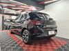 ONIX 1.0PREMIER II PLUS 12V TURBO FLEX 4P AUTOMÁTICO - 2025 - SANTA MARIA