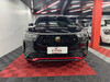 FASTBACK 1.3 ABARTH 270 TURBO FLEX 4P AUTOMÁTICO - 2025 - SANTA MARIA
