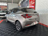 HB20 1.0 VISION 12V FLEX 4P MANUAL - 2022 - SANTA MARIA