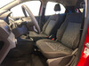 KA 1.0 SE 12V FLEX 4P MANUAL - 2018 - SANTA MARIA