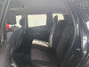 DUSTER 2.0 DYNAMIQUE 4X4 16V FLEX 4P MANUAL - 2012 - SANTA MARIA
