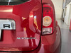 DUSTER 2.0 DYNAMIQUE 4X2 16V FLEX 4P AUTOMÁTICO - 2014 - SANTA MARIA