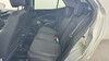 ARGO 1.0 DRIVE 6V FLEX 4P MANUAL - 2021 - SANTA MARIA
