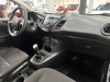 FIESTA 1.5 SE HATCH 16V FLEX 4P MANUAL - 2014 - SANTA MARIA