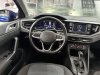 NIVUS 1.0 TSI COMFORTLINE FLEX 4P AUTOMÁTICO - 2023 - SANTA MARIA