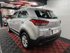 CRETA 1.6 16V FLEX ATTITUDE MANUAL - 2019 - SANTA MARIA