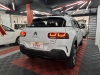 C4 CACTUS 1.6 VTI FEEL BUS FLEX 4P AUTOMATICO - 2022 - SANTA MARIA