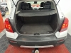 TRACKER 1.8 MPFI LTZ 4X2 16V FLEX 4P AUTOMÁTICO - 2015 - SANTA MARIA