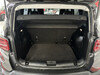 RENEGADE 1.3 16V LONGITUDE T270 TURBO 4X2 FLEX 4P AUTOMÁTICO - 2022 - SANTA MARIA