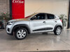 KWID 1.0 12V SCE FLEX ZEN MANUAL - 2021 - SANTA MARIA