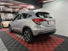 HR-V 1.8 16V FLEX EXL 4P AUTOMÁTICO - 2016 - SANTA MARIA