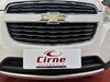 TRACKER 1.8 MPFI LTZ 4X2 16V FLEX 4P AUTOMÁTICO - 2014 - SANTA MARIA