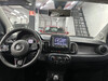 MOBI 1.0 TREKKING 8V FLEX 4P MANUAL - 2024 - SANTA MARIA