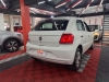 GOL 1.0 12V MPI TOTALFLEX 4P MANUAL - 2023 - SANTA MARIA