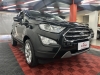 ECOSPORT 2.0 TITANIUM 16V FLEX 4P AUTOMÁTICO - 2019 - SANTA MARIA