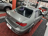 SIENA 1.0 MPI EL 8V FLEX 4P MANUAL - 2011 - SANTA MARIA