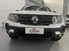 DUSTER OROCH 1.6 16V FLEX EXPRESSION 4P MANUAL - 2023 - SANTA MARIA