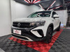 TAOS 1.4 16V COMFORTLINE TSI FLEX 4P AUTOMÁTICO - 2024 - SANTA MARIA
