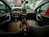 208 1.2 ACTIVE 12V FLEX 4P MANUAL - 2019 - SANTA MARIA
