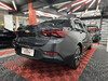ONIX 1.0PREMIER II PLUS 12V TURBO FLEX 4P AUTOMÁTICO - 2025 - SANTA MARIA