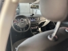 POLO 1.0MPI TOTAL FLEX MANUAL  - 2020 - SANTA MARIA