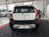 ETIOS CROSS 1.5 16V FLEX 4P MANUAL - 2015 - SANTA MARIA