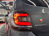 SANDERO 1.6 STEPWAY EASY R 16V FLEX 4P AUTOMÁTICO - 2019 - SANTA MARIA