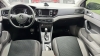 POLO 1.0 200 TSI COMFORTLINE AUTOMÁTICO - 2020 - SANTA MARIA