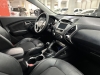 IX35 2.0 MPI 4X2 16V FLEX 4P MANUAL - 2012 - SANTA MARIA