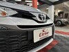 YARIS 1.3 16V FLEX XL PLUS TECH MULTIDRIVE17 - 2019 - SANTA MARIA