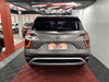 CRETA 1.0 12V FLEX PLATINUM KAPPA AUTOMÁTICO - 2022 - SANTA MARIA