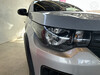 MOBI 1.0 8V EVO FLEX LIKE. MANUAL - 2022 - SANTA MARIA