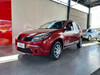 SANDERO 1.0 EXPRESSION 16V FLEX 4P MANUAL - 2010 - SANTA MARIA