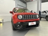 RENEGADE 1.8 16V FLEX SPORT 4P AUTOMÁTICO - 2016 - SANTA MARIA