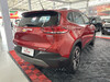 TRACKER 1.2 12V PREMIER TURBO FLEX 4P AUTOMÁTICO - 2024 - SANTA MARIA