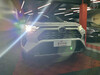 RAV4 2.5 XSE AWD PHEV VVT-IE HYBRID 4P AUTOMÁTICO - 2024 - SANTA MARIA