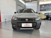 STRADA 1.4 MPI HARD WORKING CD 8V FLEX 2P MANUAL - 2016 - SANTA MARIA