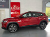 TRACKER 1.0 12V LT TURBO FLEX 4P AUTOMÁTICO - 2025 - SANTA MARIA