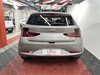 HB20 1.0 VISION 12V FLEX 4P MANUAL - 2022 - SANTA MARIA