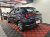 HB20 1.0 COMFORT 12V FLEX 4P MANUAL - 2024 - SANTA MARIA