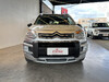  1.6 GLX 16V FLEX 4P MANUAL - 2012 - SANTA MARIA