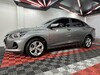 ONIX 1.0 LTZ 12V TURBO FLEX 4P AUTOMÁTICO - 2024 - SANTA MARIA