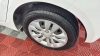 HB20 1.6 COMFORT PLUS 16V FLEX 4P AUTOMÁTICO - 2017 - SANTA MARIA