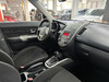 SOUL 1.6 EX 16V FLEX 4P AUTOMÁTICO - 2014 - SANTA MARIA