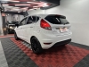 FIESTA 1.6 TITANIUM HATCH 16V FLEX 4P AUTOMÁTICO - 2014 - SANTA MARIA