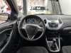 KA 1.0 SE 12V FLEX 4P MANUAL - 2015 - SANTA MARIA