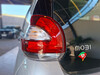 MOBI 1.0 8V EVO FLEX LIKE. MANUAL - 2020 - SANTA MARIA
