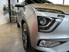 CRETA 1.0 LIMITED 12V TURBO FLEX 4P AUTOMÁTICO - 2022 - SANTA MARIA